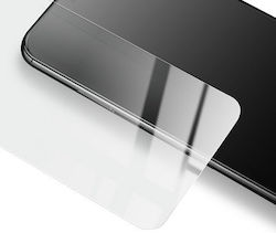 Tempered Glass 0.3mm (Galaxy A54)