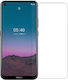 Tempered Glass (Nokia 5.4)