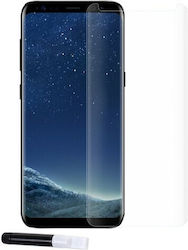 Rurihai 3d (Galaxy S8) Rurihai 3d (Galaxy S8)