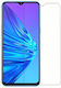 Tempered Glass (Realme 5)