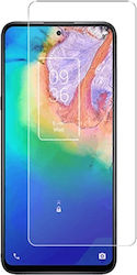 Tempered Glass (Honor 20 Pro) Tempered Glass (Honor 20 Pro)