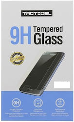 0.24mm Tempered Glass (Nokia 5)