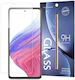 Tempered Glass (Galaxy A54Oppo A54)