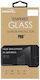 Kisswill 0.3mm Tempered Glass