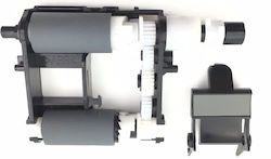 Ml2160 Fuser Roller for Samsung