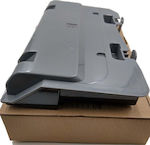 Compatible Waste Tank for Xerox (115R00128)