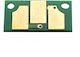 Epl-6200 Chip για Epson (CHIP_62003K)