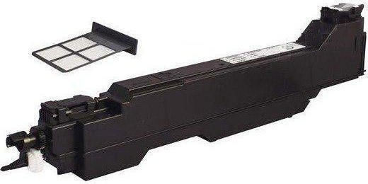 Bizhub C-352 Ink Waste Collection / Residual Tank (Waste Tank) for Konica 4065611