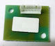 Bizhub C203 Toner Chip for Konica