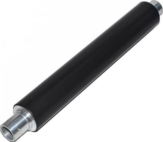 Compatible Lower Fuser Roller για Konica A1UDR709