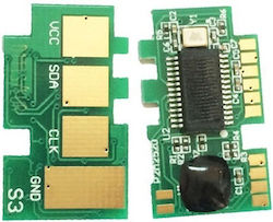 Chip for HP (CF401X)