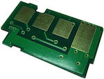 D103 Chip for Samsung (CHIP_D103)