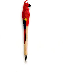 Wooden Art Στυλό Ballpoint