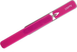 Snappy Ballpoint Snappy Ballpoint