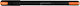 Linc Linc Pentonic Gel Stifte