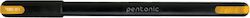 Linc Linc Pentonic Gel
