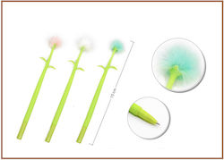 Rollerball Stifte
