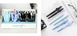 Ocean Rollerball