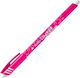 FILA Cancellik Στυλό Ballpoint