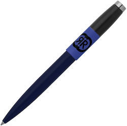 Cerruti Brick Στυλό Ballpoint