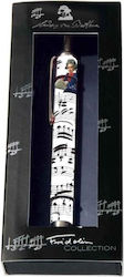 Fridolin Rollerball Fridolin Rollerball