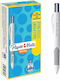 Papermate Inkjoy Quatro Στυλό Ballpoint