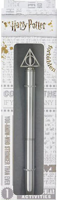 Harry Potter Pen Rollerball