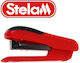 Red Staple Remover