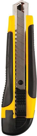 Faltschneider mit Klingenbreite 19mm