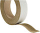 Proople Self-Adhesive Grip Tape Blue 40mm 1pcs