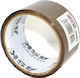 Due esse Self-Adhesive Reusable Tape 1pcs