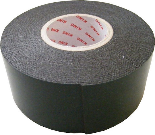 Selbstklebend Schaumstoff Doppelseitiges Klebeband 10mmx5m 1Stück