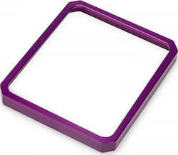 Ekwb Cpu Block Frame Ek-quantum Magnitude CPU W...