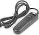 Pixel Pixel Shutter Release Cord Rc-201/s2 Telecomandă