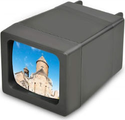 Slide Viewer Slide