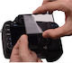 Rollei Pro Display Protection Προστασία Oθόνης