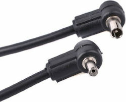 HAMA Extension Cable HAMA Extension Cable