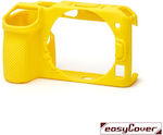 easyCover Camera Case Case