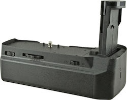 Jupio Pocket 4k & 6k Battery Grip