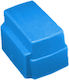 JJC Fc-26d Flash Diffuser