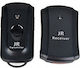 JJC Jr-k Infrared Wireless Controller Τηλεχειριστήριο