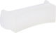 JJC Fc-26n Flash Diffuser