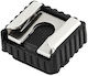 AccPro Universal Flash Camera Accessories