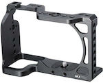 Ulanzi Uurig C-a6600 Cage Camera Accessory