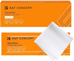 K&F Concept SKU.1615 Cleaning Accessories K&F Concept SKU.1615 Cleaning Accessories