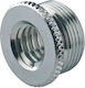 Konig & Meyer 21700-000-29 Βάση Μικροφώνου