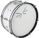 Super Drum Super Drum