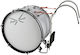 Super Drum Super Drum