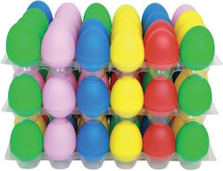 Gewa Club Salsa Egg Shakers