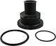 Nuova Rade Boat Μiscellaneous Marine Equipment